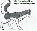 Vit Cloudwalker