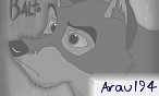 Araul94