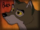Balto redo