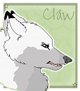 Claw 09