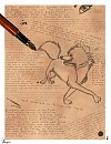 Pen and Paper