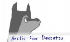 Arctic_Fox_Densetsu