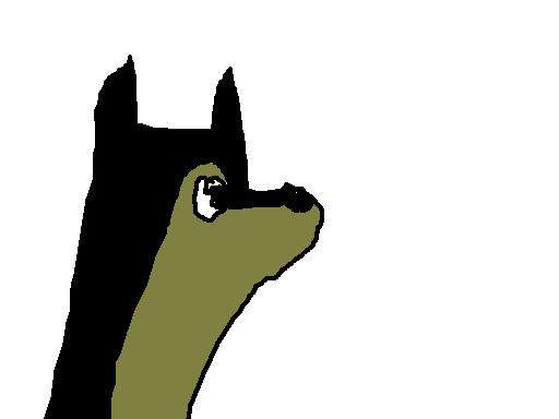Shen