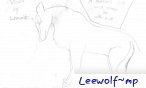 Leewolf~mp