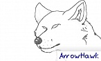 ArrowHawk