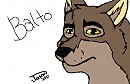 Balto