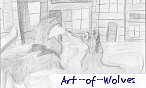 Art_of_Wolves