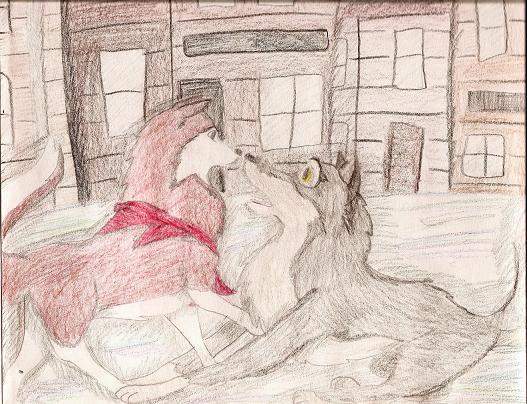 Balto&Jenna