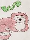 Bruno