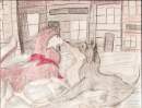 Balto&Jenna