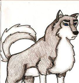 Aleu