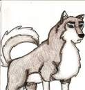 Aleu