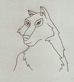 Aniu
