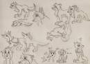 doodle fun 1