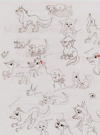 doodle fun 2