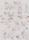 doodle fun 2