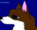 -CloudWolf-