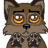 Balto Pixel 