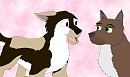 Kopa and Mckenzie