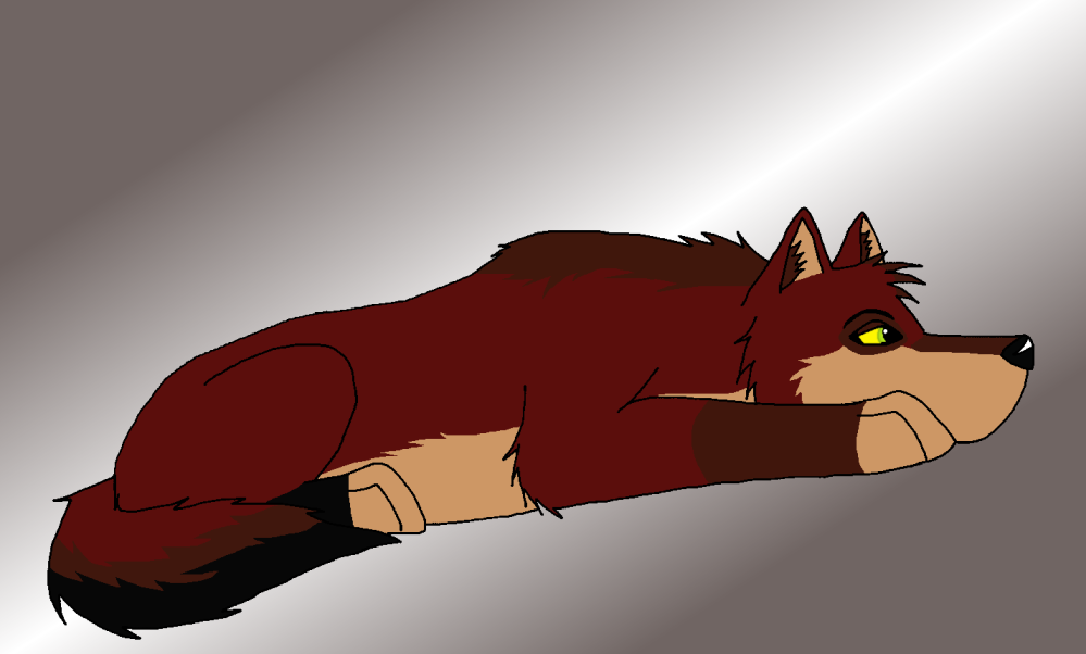 Trade with Lady Aniu