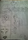 Comic try