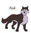 Nuk