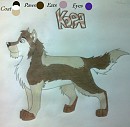 Kopa new ref :)