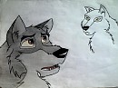 Balto