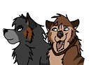 Trade with Windhowler