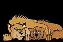 Garco and Narni- Gift