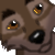 Free Balto Icon