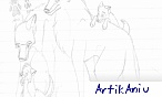 ArtikAniu