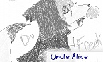 Uncle Alice