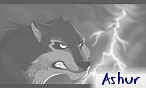 Ashur