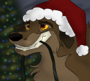 Merry Christmas, BaltoSource!!
