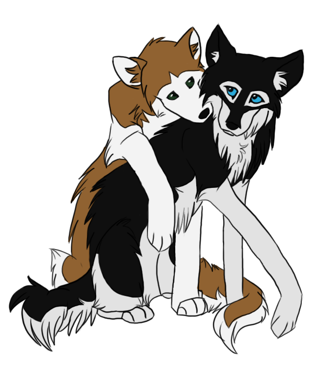 Contest Entry - Anileu