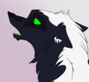 Adopted Character - Artemis