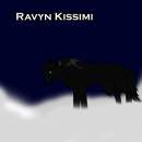 Ravyn