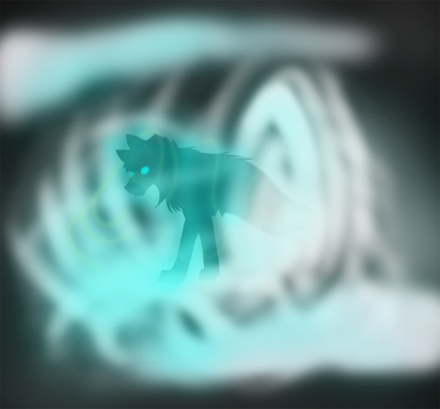 Journey to the Past