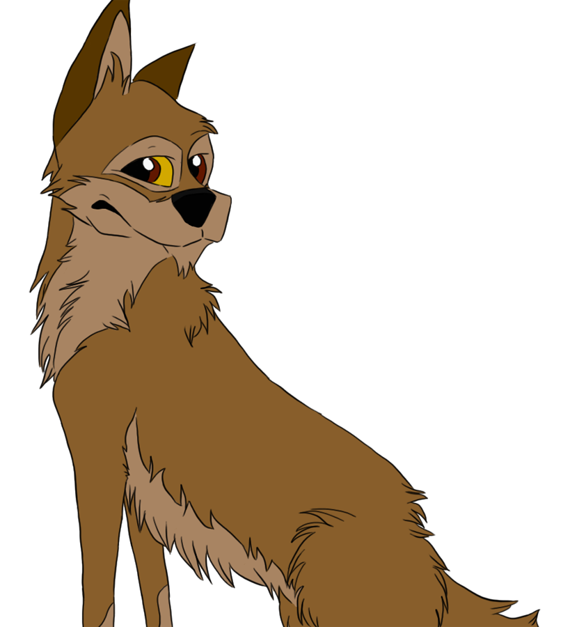Collab With Mightybalto1925