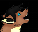 Request - Wolf_432