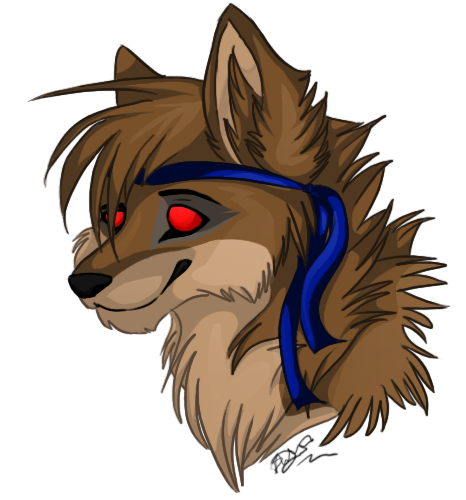 Gift Art - Meteora Hybrid