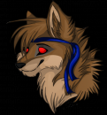 Gift Art - Meteora Hybrid