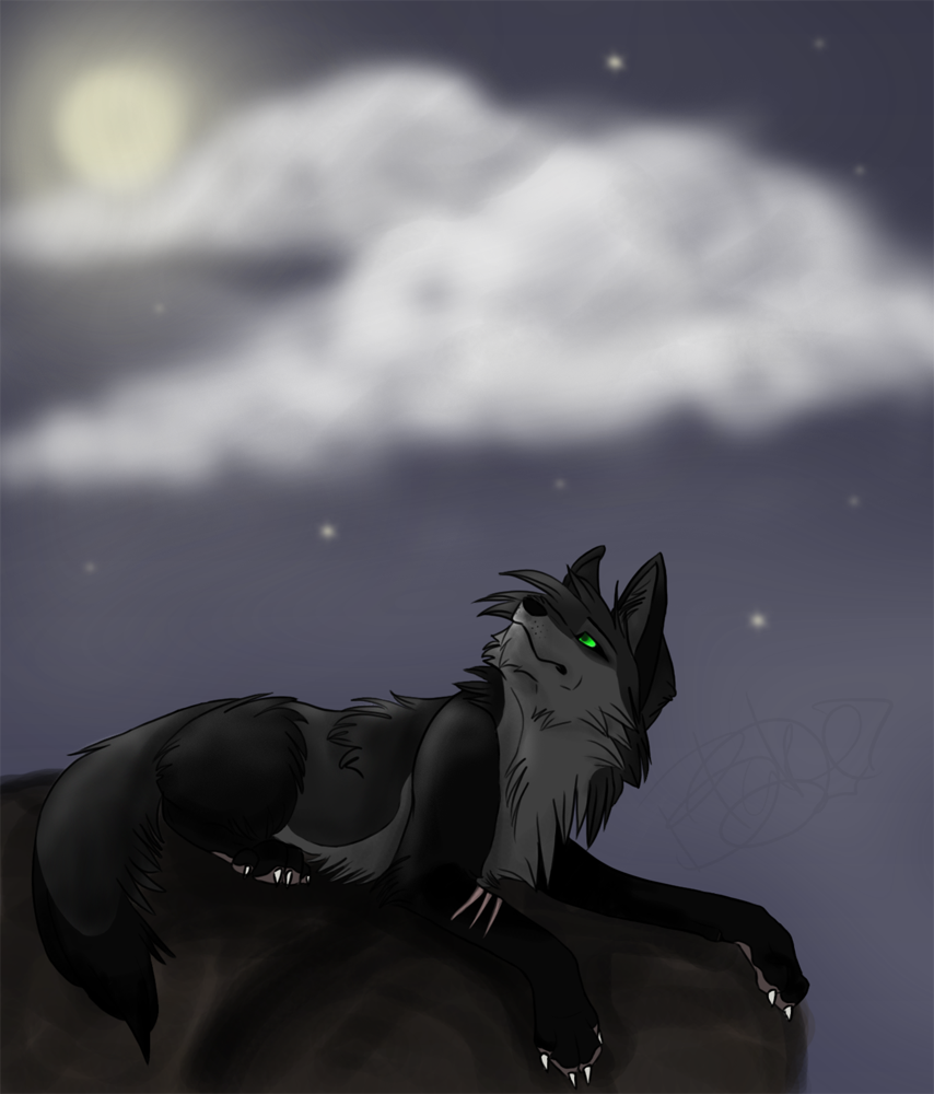 Comatose