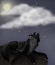 Comatose