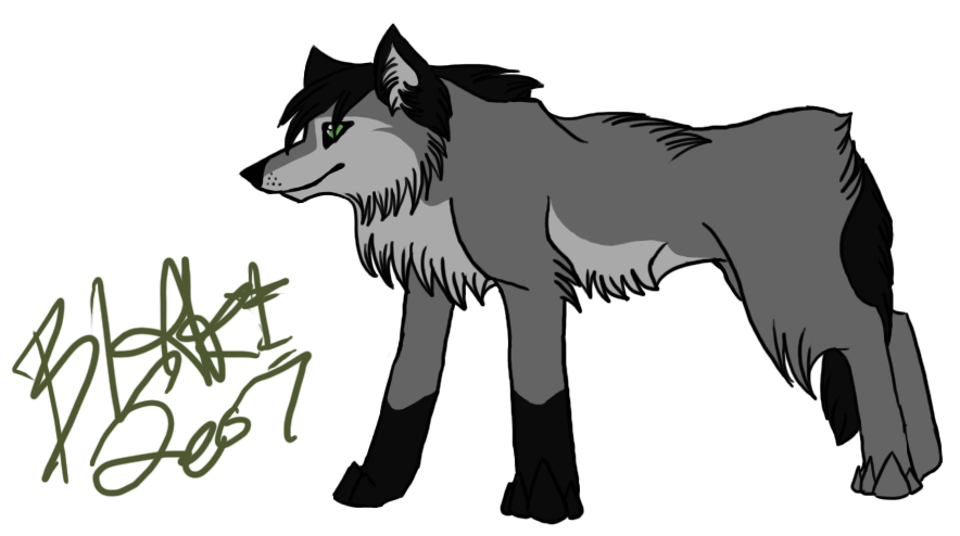 Seth