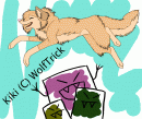 Gift For Wolftrick :D