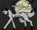 Contest Entry - Heidisart