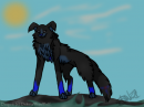 Request - DakotaWereWolf