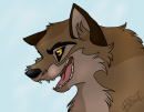 Balto